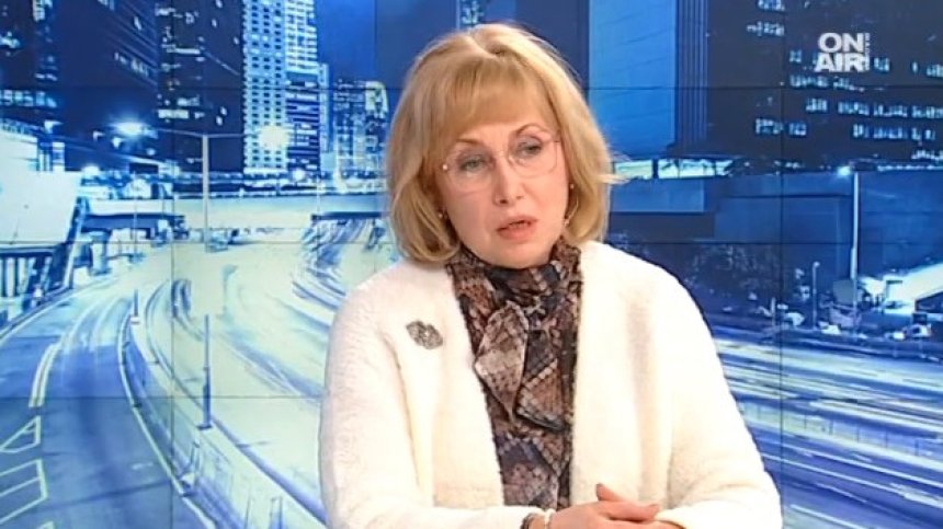 Читателите на Националната библиотека растат в пандемията