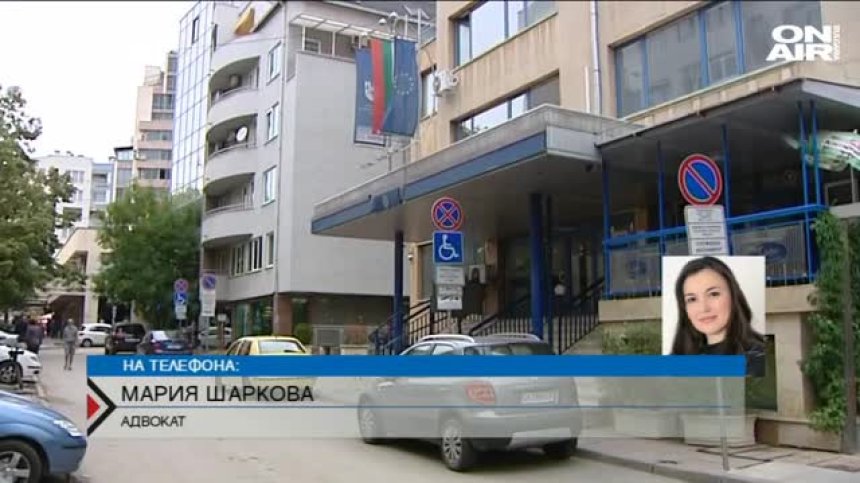 Може ли да ни бъде отказана медицинска помощ, ако нямаме осигуровки?