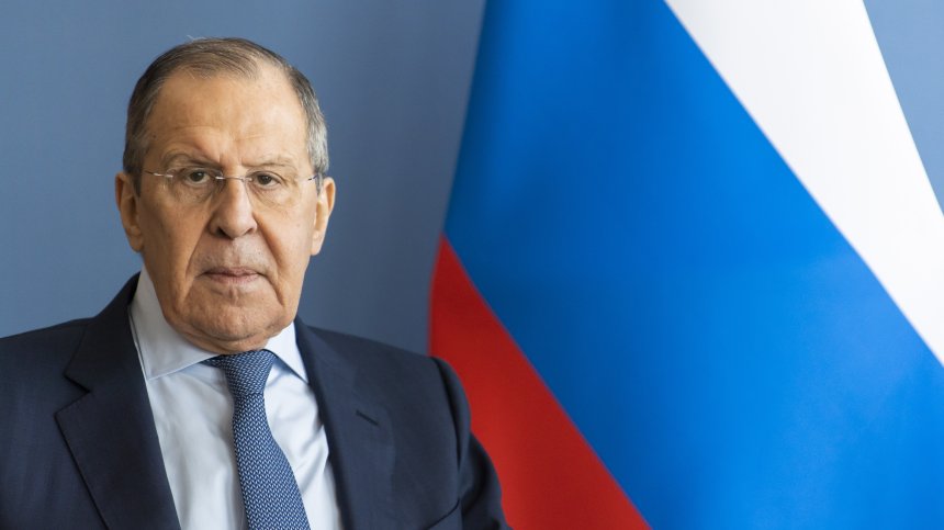 Лавров: Полша се кандидатира за американски ядрени бомби, това е притеснително