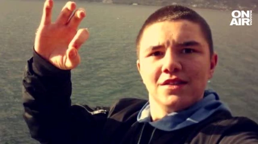 Побойниците устроили засада на Пендиков пред заведение в Охрид