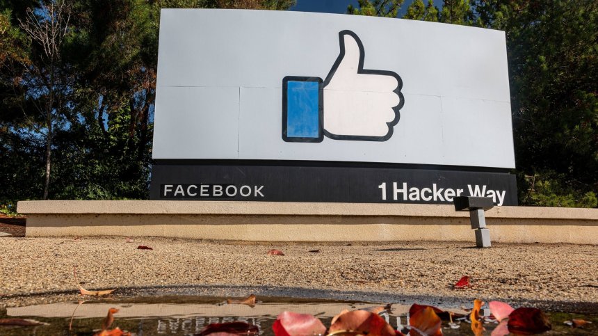 Какво се знае относно проекта на Facebook за дигитална валута?