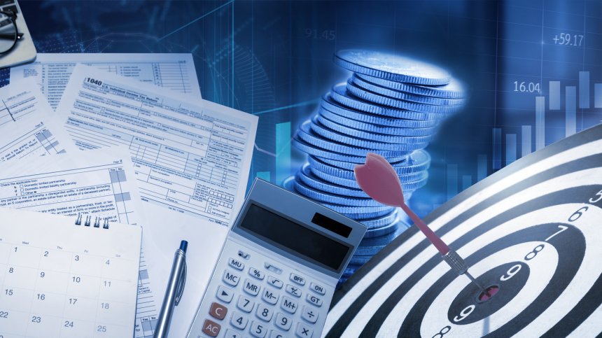 Историите ON AIR: Данъците - неизбежната реалност