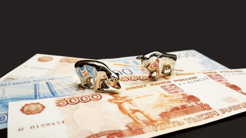 Украйна наложи безпрецедентни финансови санкции на Русия, в сила са за 50 години
