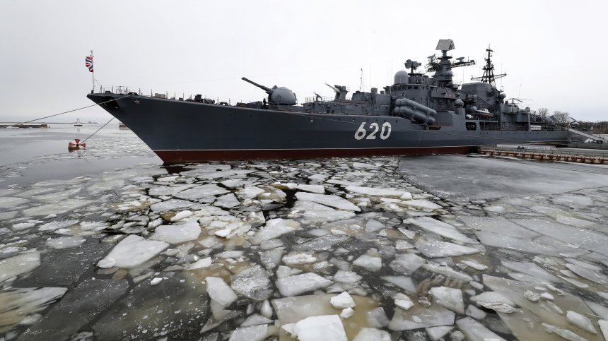 Петков: Българските моряци от Мариупол се очаква да се приберат в понеделник
