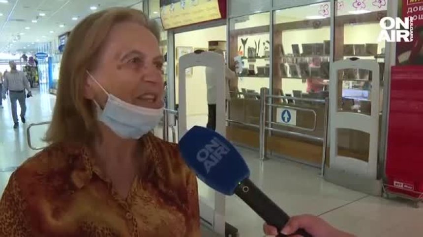 София-град, Варна и Бургас са в "червената зона", близо сме до мерки на национално ниво