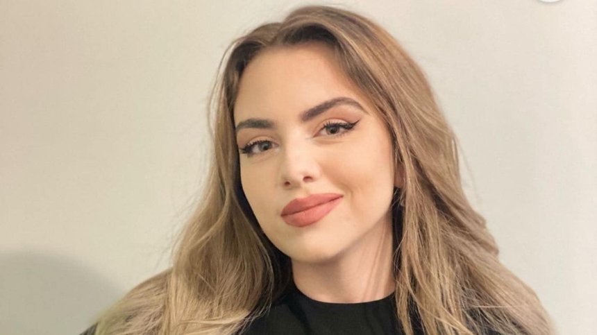 Димитър Илиев към Нургюл: Успехът на Световната купа обедини цяла България