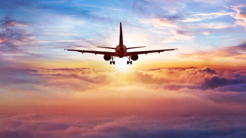 Септември е тук с -20% отстъпки за всеки втори закупен билет от "България Еър“