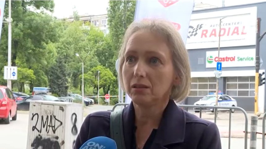 Майката на Ани, убита на пешеходна пътека: Присъда от 6 години е безкрайно несправедлива