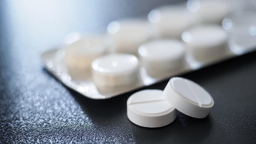 Не рискувайте здравето си с фалшиви лекарства от интернет (ВИДЕО)