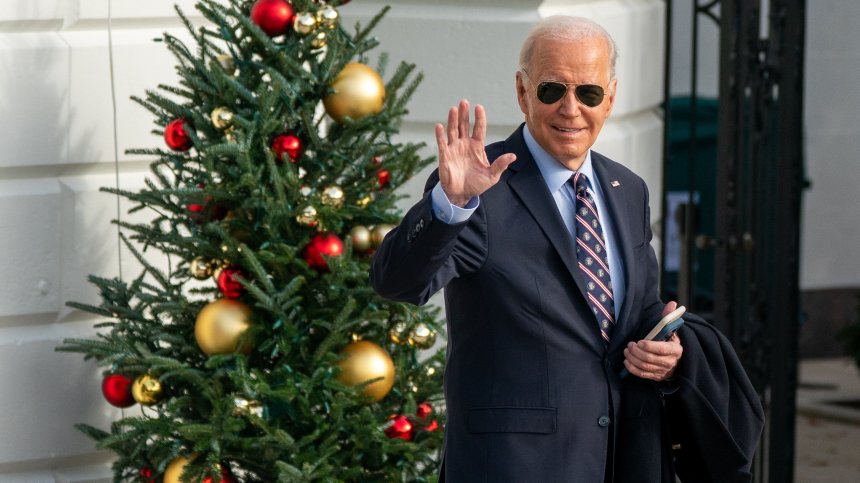 САЩ наложиха нови санкции, ще лишат Русия от електроника с военно приложение