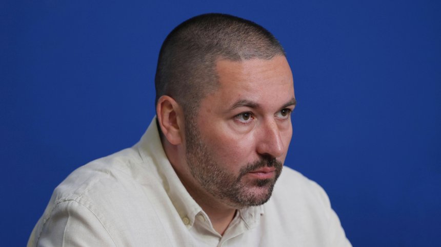 Бащата на Сияна алармира за измами с дарения от името на ГД "Сияние"