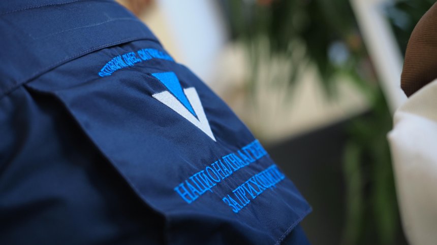 1,7 млн. евро глоби за необосновано поскъпване, НАП засили проверките