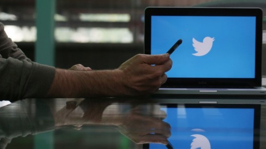 Twitter придоби Breaker за подобряване на публичните разговори