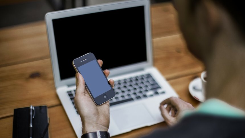Уязвими сме на хакерски атаки: Откриха серия недостатъци при Wi-Fi устройствата
