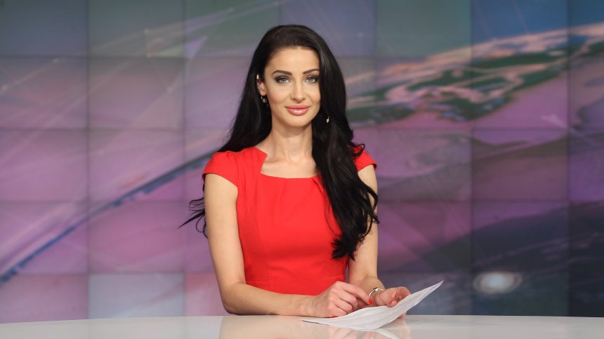 Йоана Ангелова се присъединява като продуцент и водещ в &bdquo;Новините ON AIR&ldquo;
