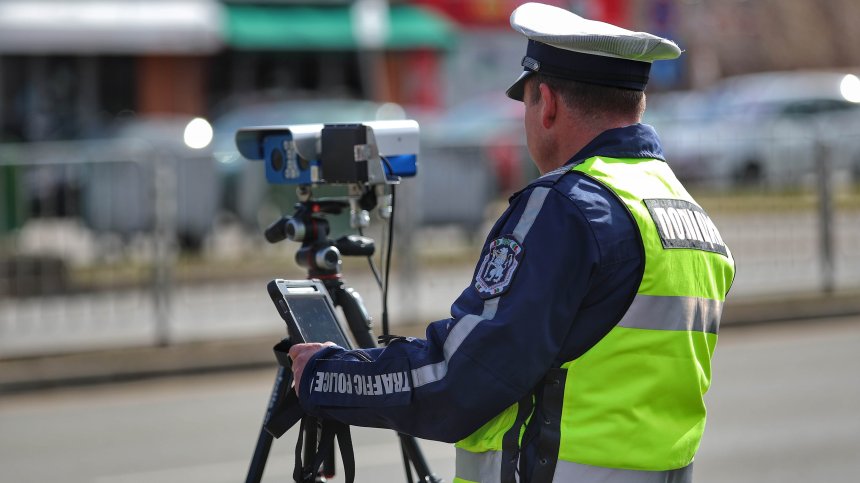 Шофьори отново отказват тестове за алкохол и наркотици