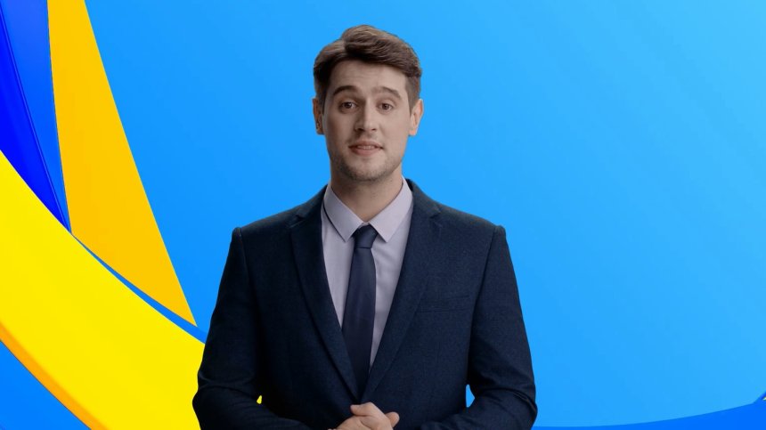 Bulgaria ON AIR - първата българска телевизия, внедряваща изкуствен интелект в новините