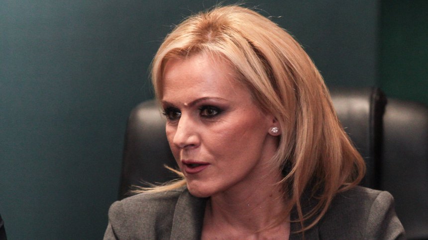 14 са арестувани след акциите в Старозагорско, Габрово и Велико Търново