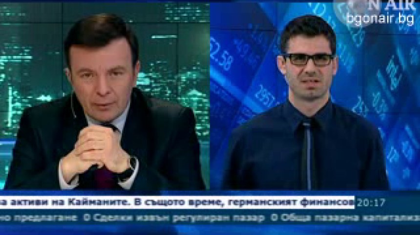 Решенията за съживяване на икономиката в САЩ, Япония и Европа