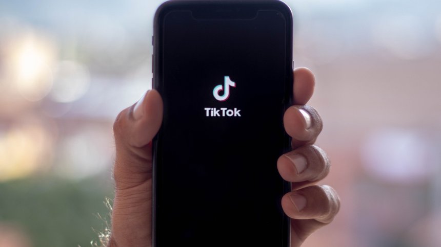 Ръководството на TikTok ще приеме новите правила за износ на Китай
