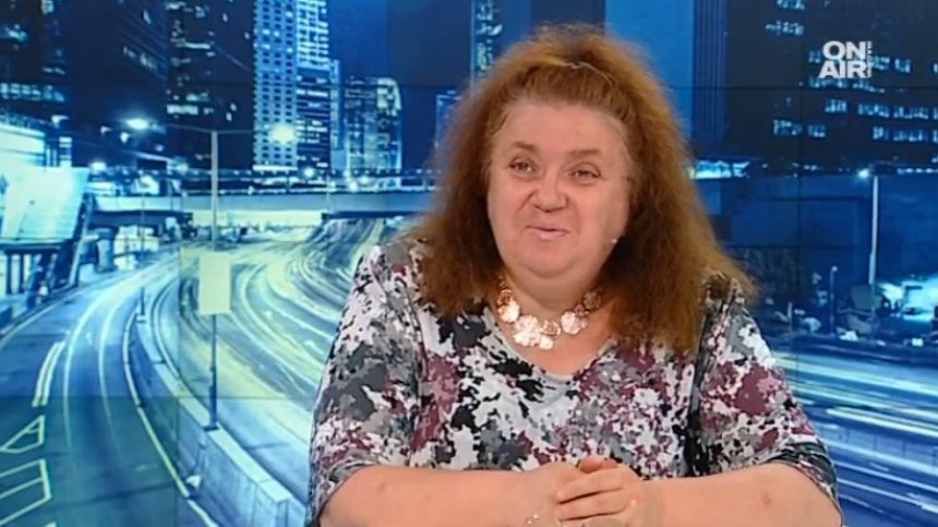 Вирусолог: Ваксина срещу свинския грип също беше създадена за 6 месеца