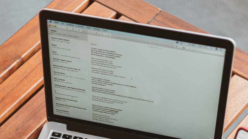 Изтекоха личните данни на 1200 служители на Европарламента