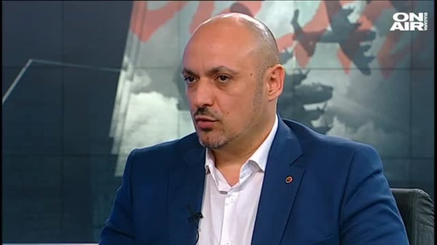 Потайните финансови сметки на Цар Фердинанд
