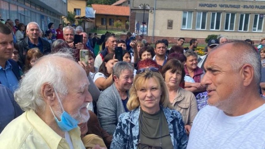 Пенсионерите ще получават надбавка от 50 лв. до края на пандемията