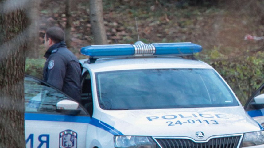Трагедия в Смолянско: Откриха мъртва жена след 3 дни в неизвестност