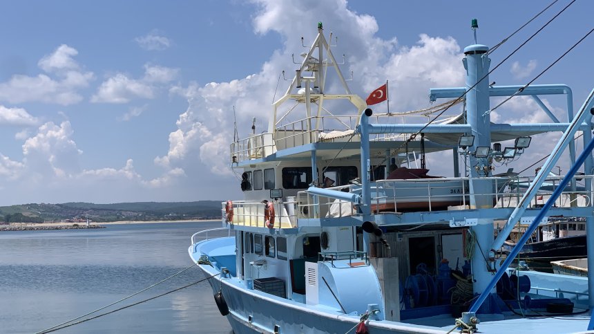 Лятото настъпи с усмивки и слънце: Днес е най-дългият ден в годината