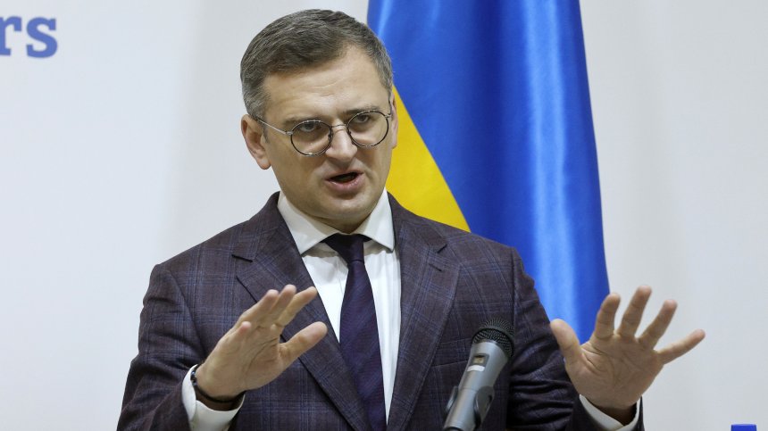 Милиарди от руските активи потичат към Украйна, страната ще произведе 1 млн. дрона