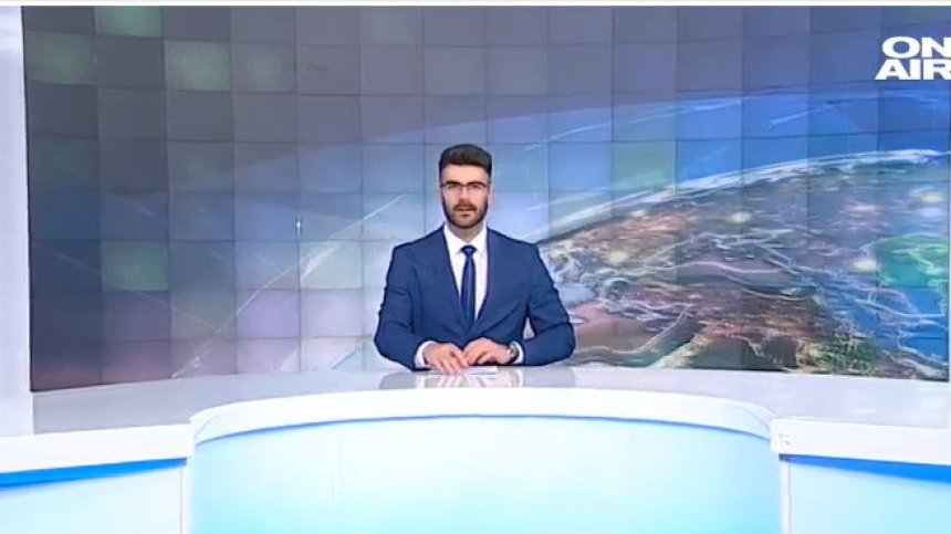 Късна емисия