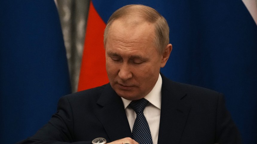 Политическият отзвук в България: Време е Путин да бъде спрян, за да не създаде риск и за нас