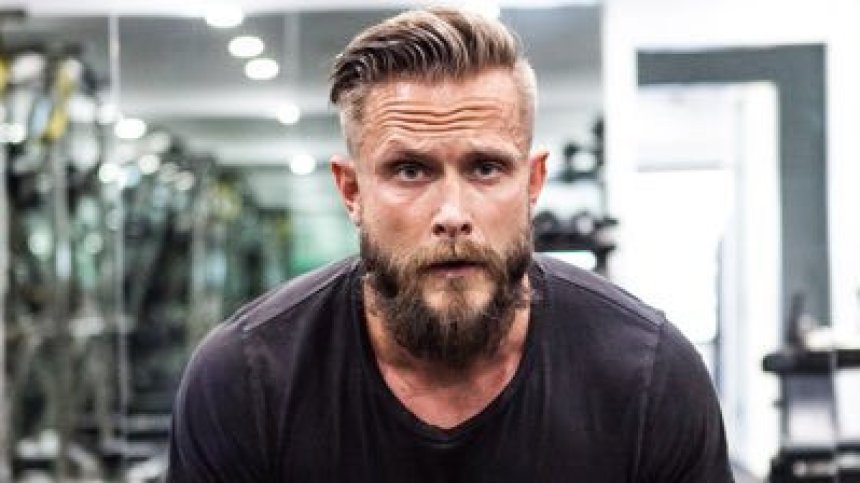 Режимът, който помогна на звездите за перфектната фигура