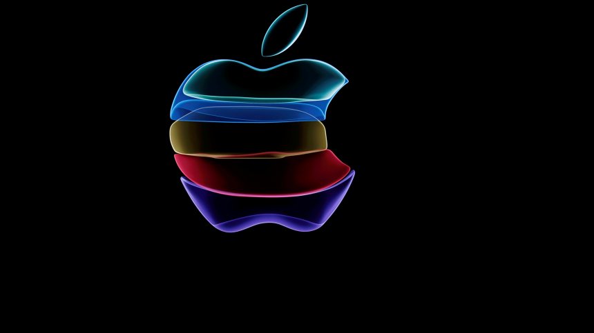 Apple се опитва да угоди на холивудските кина
