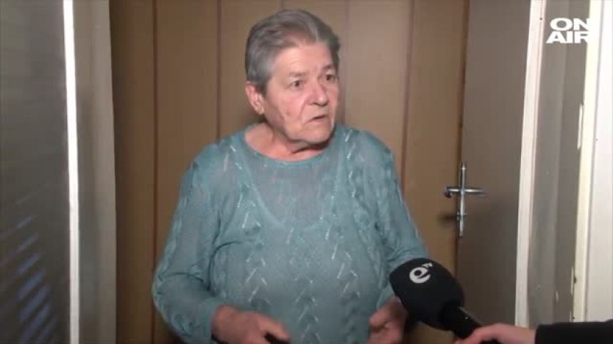 "Лечителки" измамиха възрастна жена, завлякоха я с 4 бона за разваляне на магия