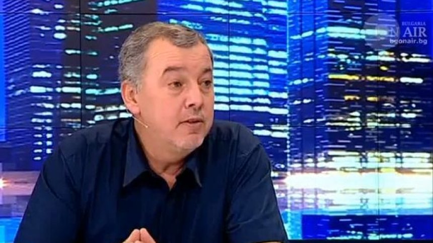 Какво пречи на политиците да чуят гласа на хората?