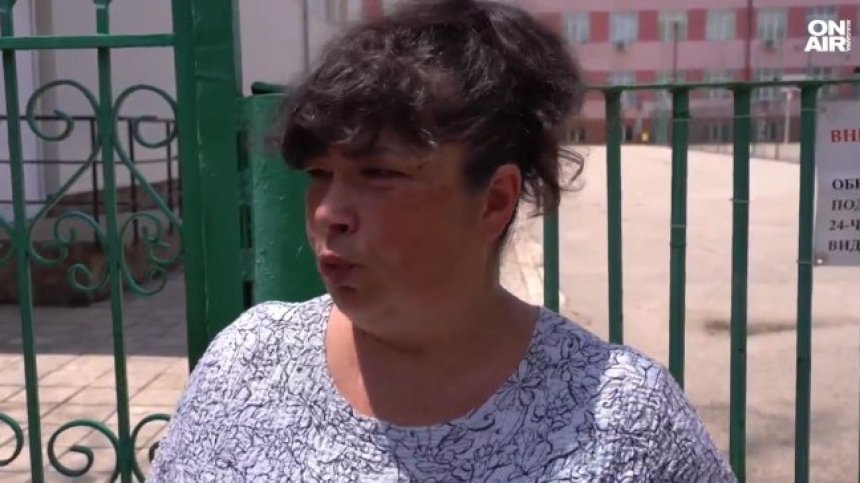 Побоят между ученици шокира Лом, свикват педагогически съвет