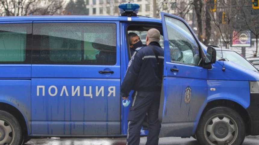 Момче стъпи върху шахта и почина от токов удар (обновена)