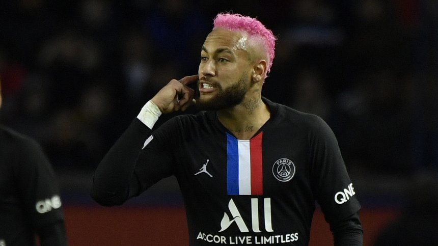 "Реал" (Мадрид) все още не се е отказал от най-скъпия футболист в историята