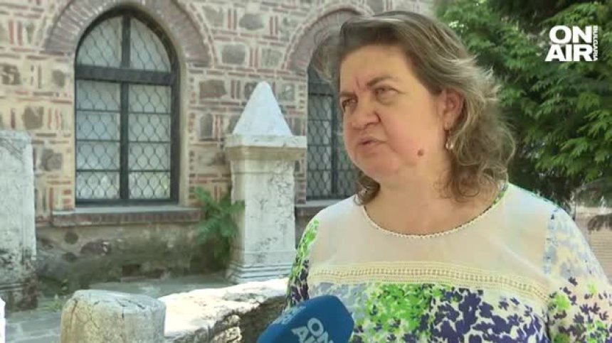Изборите ще бъдат на 2 октомври, спрягат Гълъб Донев за служебен премиер