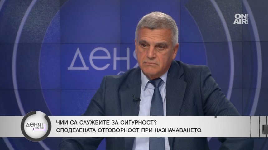 Политиката като шумно риалити шоу, в главната роля - Еврозоната