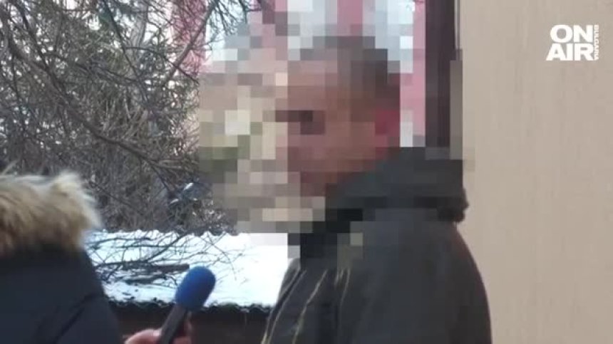 Покъртителни факти за убийството на учителката в Бургас, синът ѝ искал "да я приключи бързо"