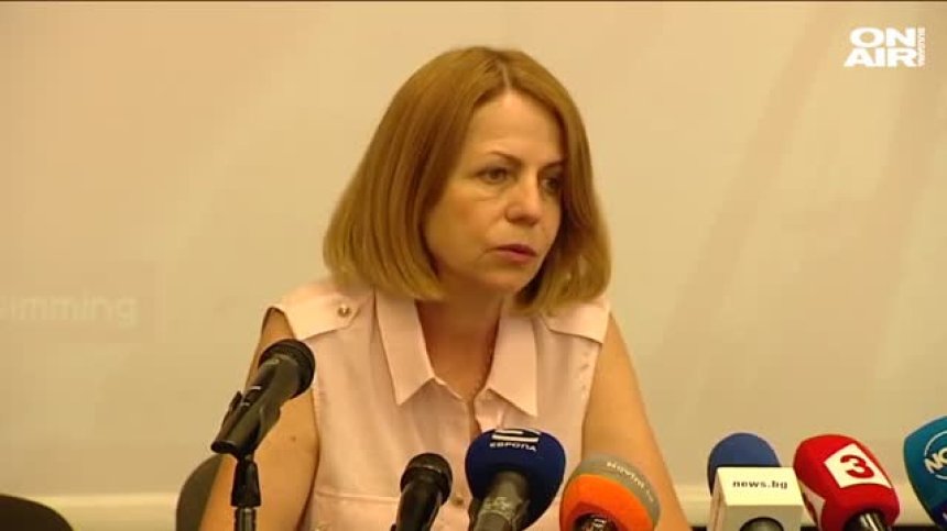 Изграждат зелен ринг в София по стари жп линии от гара "Пионер" до "Слатина"