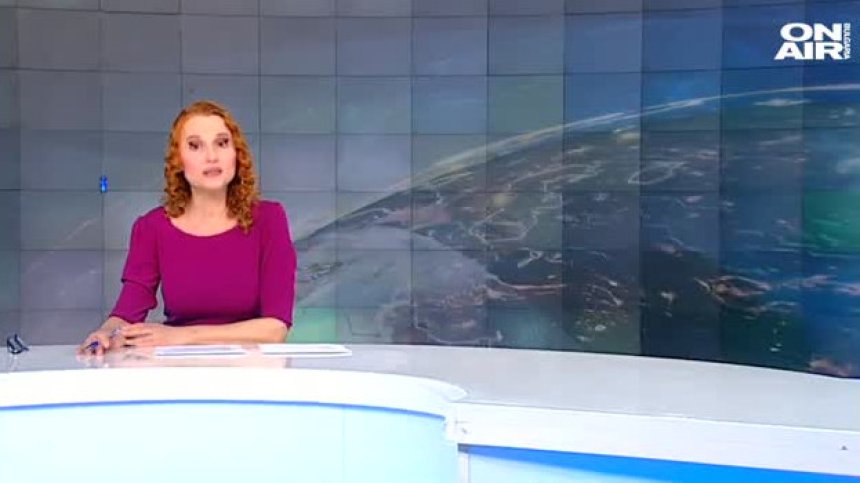 Обедна емисия
