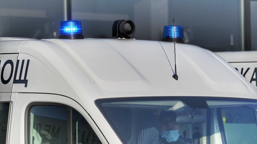 Прокуратурата разследва смъртта на ученика в Кърджали