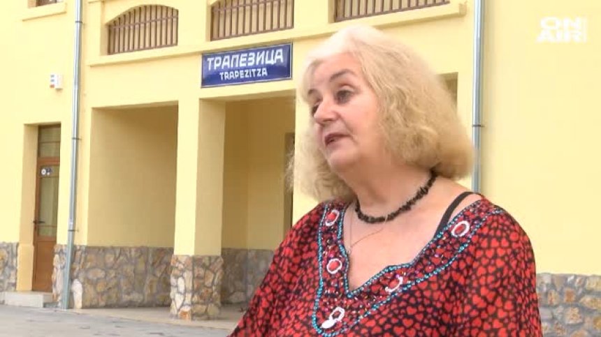 Във Велико Търново са готови с приготовленията за честването на Независимостта