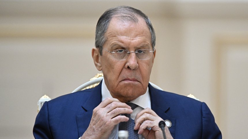 Русия: САЩ да не се шегуват с червените ни линии
