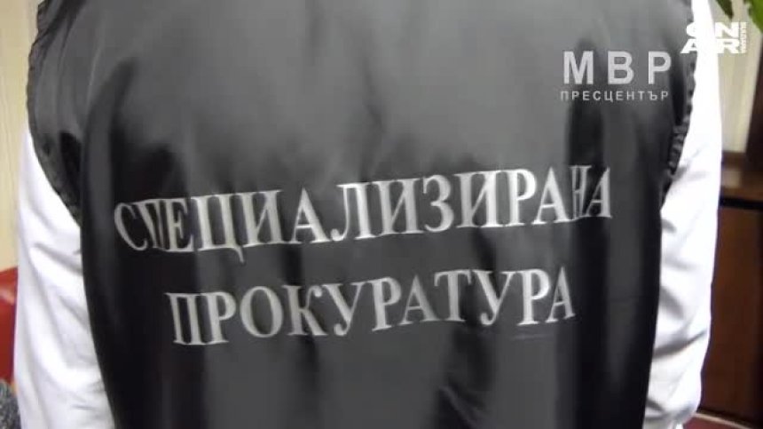 Ръководството на "Маринела" твърди: Санкцията е заради друга фирма