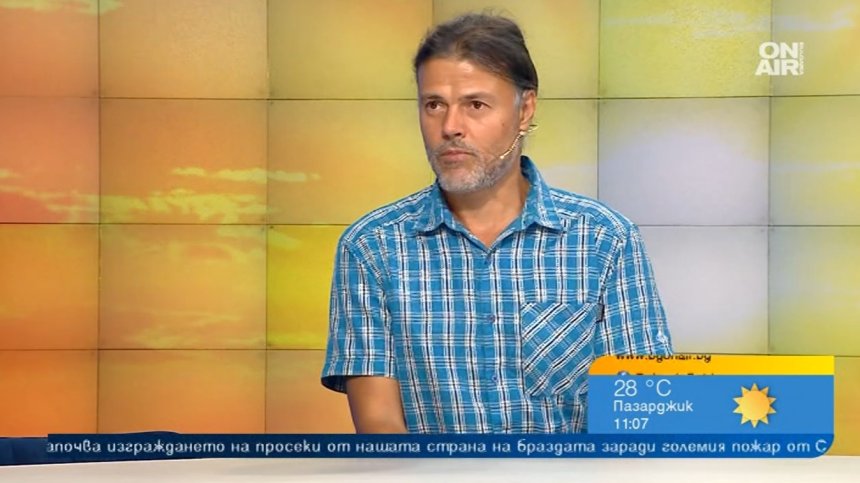 Какви условия ще предложи Лос Анджелис на Олимпиадата, предвид нарастващите жеги?